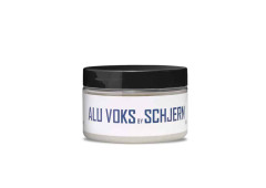 100 ml. Alu voks fra ALUVOKS.DK ApS 01