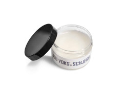 100 ml. Alu voks fra ALUVOKS.DK ApS