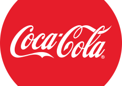 1200px Coca Cola bottle cap.svg