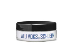200 ml. Alu voks fra ALUVOKS.DK ApS 01.jpeg