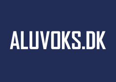 Aluvoks dk Profil facebook