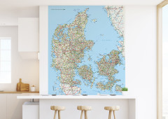 Danmark