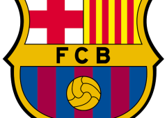 FC BARCELONA