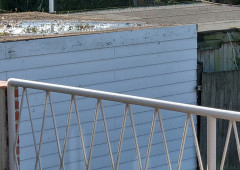 Fibercement 