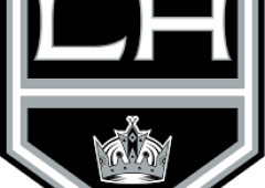 LAK