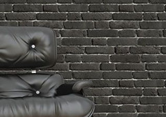 mur 2