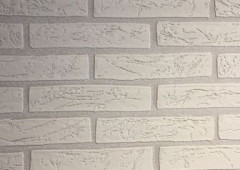 mur
