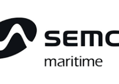 semco